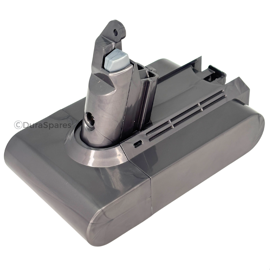 Dyson V6 Battery DC59 DC58 Power Pack DC62 SV03 SV04 SV05 SV06 SV09