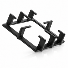 Genuine Bosch Neff Siemens Pan Support Built in Gas Hob Holder Grid Cast Iron 00746541