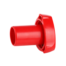 Vax SpotWash Clean Water Tank Red Fill Cap Spot Wash Duo Cleaner CDCW-CSXA, CDCW-CSXS