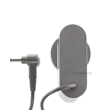Battery Charger for Dyson V10 V11 V15 SV12 SV14 SV15 SV16 SV22 Cable Lead UK Plug