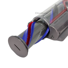 Dyson V11 Brush Head SV14 SV15 SV17 SV28 Anti Hair Tangle Torque Drive Motorhead & HEPA Filter