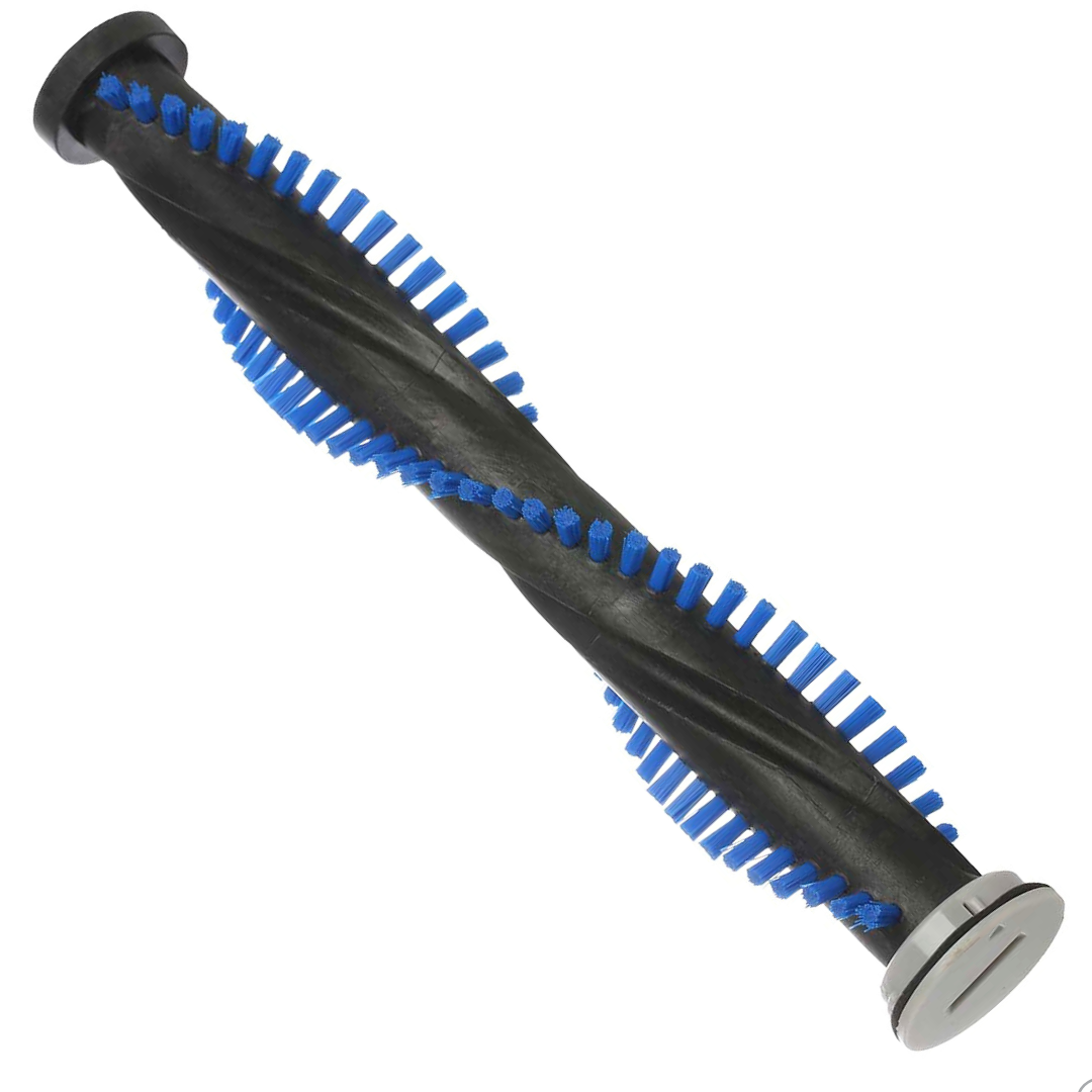 Vax Brush Bar Blade 3 & 4 ONEPWR Brushroll End cap CLSV-B3BS CLSV-B3KS Vacuum