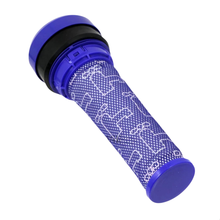 Dyson Pre Motor Filter for DC28C DC37 DC39 DC39i DC53