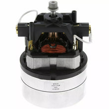 Sebo Motor X1.1 X4 X5 Suits 1100w & 1300w MKM9206-3 5471 Vacuum Automatic XP2