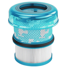 Dyson V16 Filter Piston DS60 Submarine SV53 HEPA Allergy