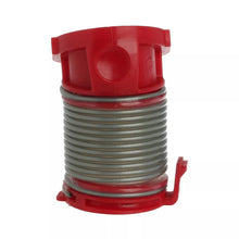 Dyson DC40 Short Internal Hose Tube for DC40 vacuum cleaners