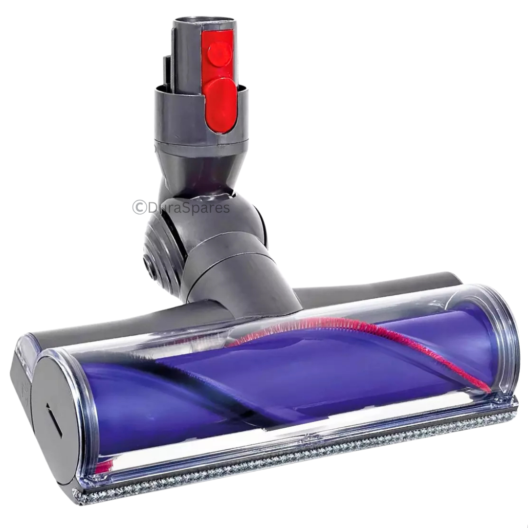 Dyson V10 Brush Head V7 V8 V11 V15 Motorhead Floor Cleaner Tool