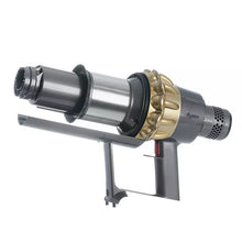 Dyson V11 SV14 Motor Body & Cyclone for Absolute Gold Screw In