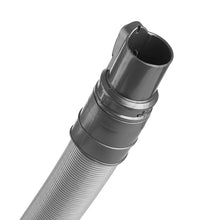 Dyson DC25 Hose Stretch External Pipe Animal Vacuum