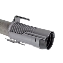 Dyson DC07 Stretch Hose Pipe Tube
