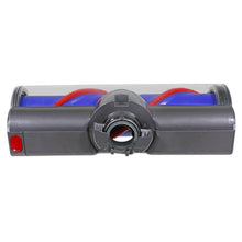 Dyson UP24 Ball Animal 2 Turbine Head Motorised Vacuum Cleaner Floor Brush Tool