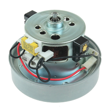 Dyson DC23 DC32 Main Motor with Pre Filter & Post Motor Carbon Filter