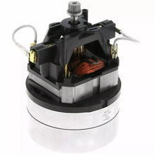 Sebo Motor X1.1 X4 X5 Suits 1100w & 1300w MKM9206-3 5471 Vacuum Automatic XP2