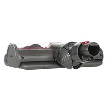 Dyson V15 Detect Brush Head V11 Torque Drive SV15 SV22 SV47 Animal Motorhead Anti Tangle Genuine + HEPA Filter