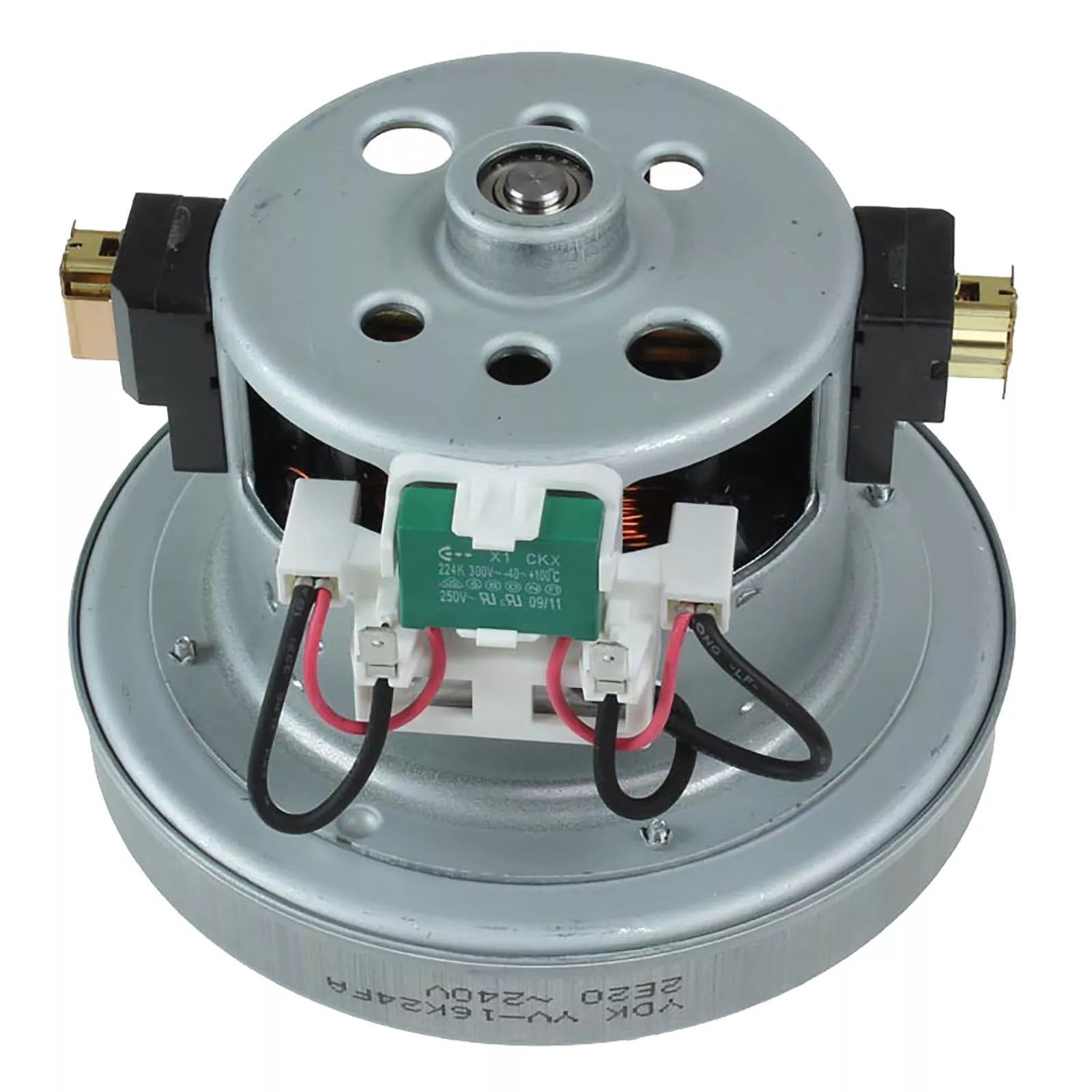 Dyson Motor DC28 DC37 DC39 DC54 YDK vacuum cleaners