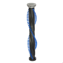Vax Brush Bar Blade 3 & 4 ONEPWR Brushroll End cap CLSV-B3BS CLSV-B3KS Vacuum