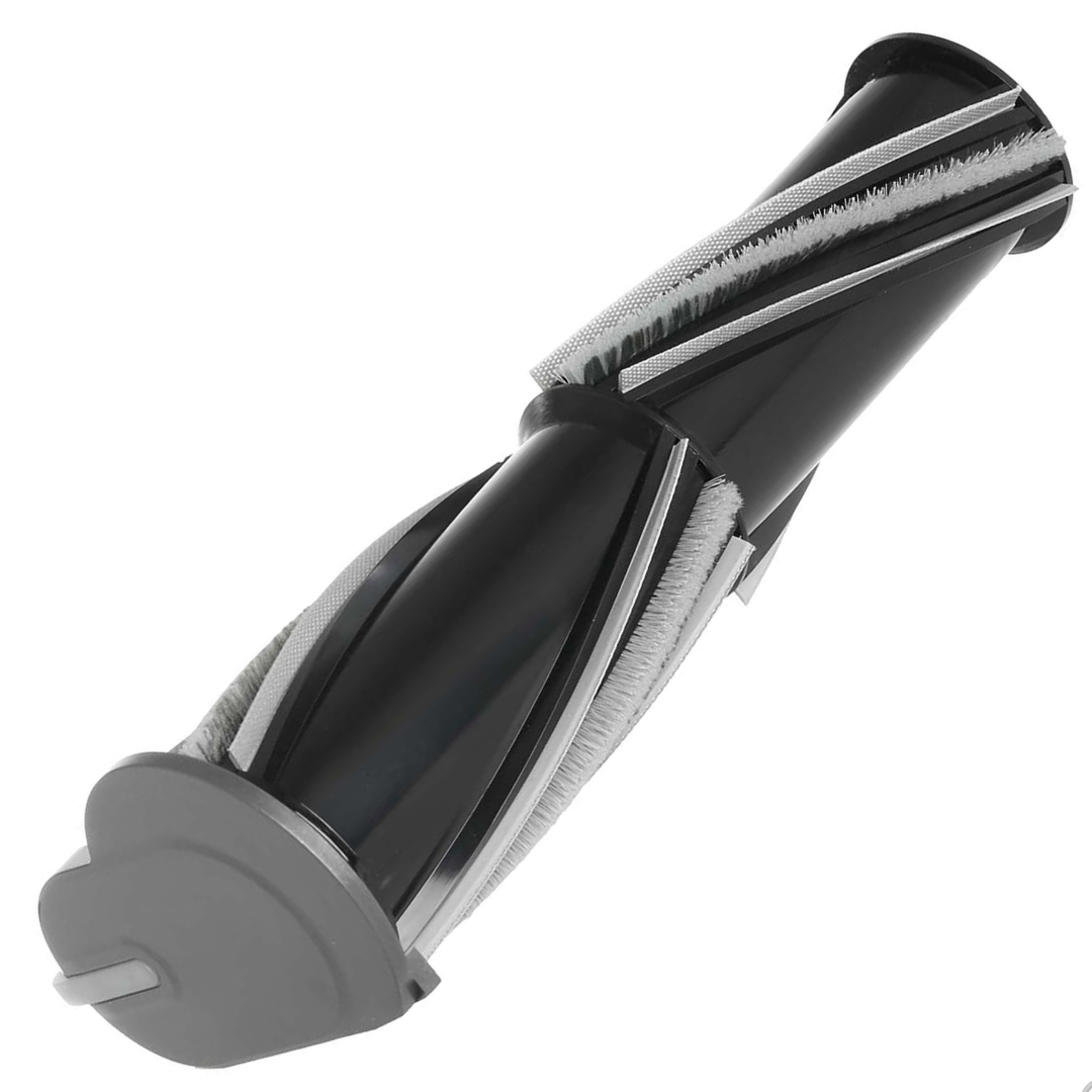 Vax HomePro Brushroll Plus CLSV-HPKA / CLBN-HPKA Vacuum Brushbar & End Cap