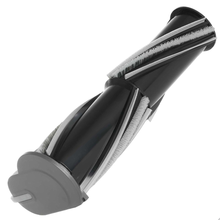 Vax HomePro Brushroll Plus CLSV-HPKA / CLBN-HPKA Vacuum Brushbar & End Cap