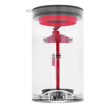 Dyson V11 V15 Dust Bin Canister & HEPA Allergy Motor Filter SV14 SV15 SV17 SV22 SV28