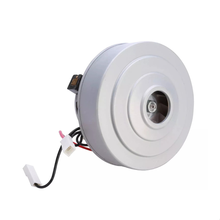 Dyson Motor for DC05 DC08 DC11 DC19 DC20 DC21 YDK 1600W Vacuum Cleaner