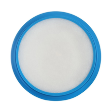 Dyson DC23 DC32 Pre & Post Motor HEPA Allergy Carbon Filter Set
