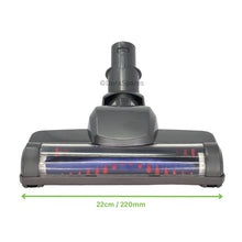 Dyson DC59 V6 Brush Head DC62 Motorised Floor Tool + Pre Filter