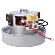 Dyson Motor for DC05 DC08 DC11 DC19 DC20 DC21 YDK 1600W Vacuum Cleaner