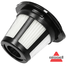 Genuine Bissell Featherweight Pro 2024F Vacuum Cleaner Filter 1612856 2024N 2in1