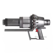 Dyson V11 OUTSIZE Motor Body & Cyclone SV16 SV29 Absolute Nickel
