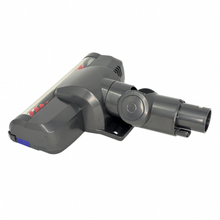 Dyson DC59 V6 Brush Head  DC58 DC62 Motorised Motorhead Floor Tool SV03 SV06 + Brush Tool