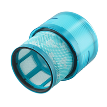 Dyson Gen5 Post Motor Filter SV23 SV24 HEPA Allergy Gen 5 Detect Absolute