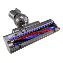 Dyson Turbine Brush Head for DC28c DC29 DC37 DC39 DC52 DC53 DC54 DC78 Floor Tool
