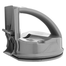 Dyson DC07 Cyclone Carry Handle Grey