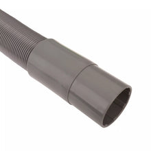 Dyson DC04 Stretch External Hose Pipe Lime/Silver Non Clutch Models
