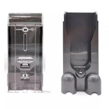 For Dyson V10 SV12 Charger & Wall Mount Charging Dock Station