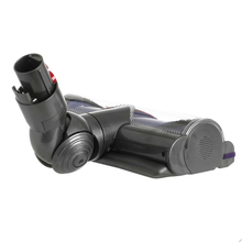 Dyson Gen5 Brush Head SV23 Digital Cleaner Motorbar Gen 5 Detect Absolute Floor Tool