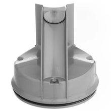 Dyson DC07 Cyclone Carry Handle Grey