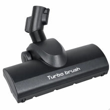 Miele Turbo Brush Floor Turbine Head Tool for C1 C2 C3 S S2 S4 S5 S6 S8 Vacuum SBD285-2 STB305-3