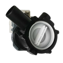 Water Drain Pump & Filter for Bosch Siemens Neff Washing Machine 141896 144978
