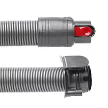 Genuine Dyson DC24 Hose Stretch Pipe Rear Tube