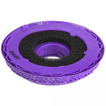 Dyson Filter Post Motor UP22 UP24 UP32 UP34 Ball Animal