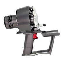 Dyson V11 OUTSIZE Main Motor Body SV16 SV29 Assembly