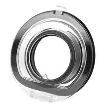 Dyson Dust Bin Base Lid for V10 V11 V15 Stick Vacuum