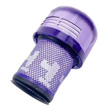 Dyson V12 Filter Detect Slim Post Motor HEPA SV20 SV26 SV30 SV34 SV35 SV46