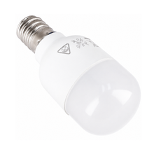 Genuine LED Light Bulb Lamp for Hotpoint Indesit Whirlpool Fridge Freezer SES E14 220-240V 2W