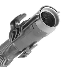 Dyson DC14 Stretch Hose Pipe Genuine Suction Tube Animal