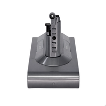 Battery for Dyson V10 SV12 SV27 Power Pack Cordless Animal Absolute Vacuum Cleaner