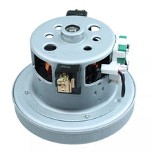Dyson Motor DC28 DC37 DC39 DC54 YDK vacuum cleaners