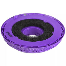 Genuine Dyson Pre & Post Motor HEPA Filter for UP22 UP24 UP32 UP34 Light Ball Animal 2