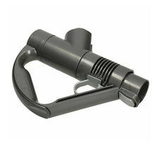 Dyson Wand Handle DC38 DC39 DC47 DC49 DC54 DC36 DC37 Animal Pipe